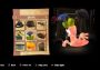 Worms: Battlegrounds - Alien Invasion DLC EU Xbox One/Series Digital Key
