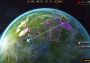 Codex of Victory EN Argentina Xbox One/Series Digital Key