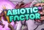 Abiotic Factor EN/DE/FR/PL/PT/RU/UK/MX ROW Steam Digital Key