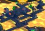 Two Hundred Ways EU Xbox One/Series Digital Key