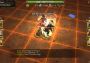 Wizrogue - Labyrinth of Wizardry EN Global Steam Digital Key