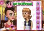 Kitty Powers' Matchmaker EN Argentina Xbox One/Series Digital Key