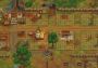 Graveyard Keeper Last Journey Edition Argentina Xbox One/Series Digital Key