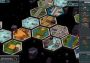 8-Bit Invaders! EU Xbox One/Series Digital Key