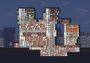 Project Highrise: Las Vegas DLC EN/DE/FR/IT/PL/RU/ZH/ES Global Steam Digital Key