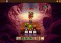 Knights of Pen and Paper 2 EN/DE/FR/IT/RU/ES EU Steam Digital Key