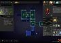 Dungeon of the Endless Crystal Edition EN/DE/FR Global Steam Digital Key