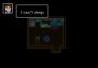 Just Ignore Them EN/DE/FR/IT/PL/RU/ES Global Steam Digital Key