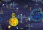 Aces of the Luftwaffe: Squadron - Nebelgeschwader DLC Brazil Xbox One/Series Digital Key