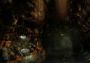 Amnesia - Re-Collection 2022 Edition EN/DE/FR/IT/PT/RU/ES Global Steam Digital Key
