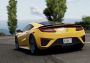 Project Cars 3 Deluxe Edition Argentina Xbox One/Series Digital Key