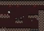 Princess.Loot.Pixel.Again x2 United States Xbox One/Series Digital Key