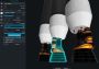 SimpleRockets 2 EN Global Steam Digital Key