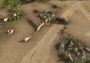 Theatre of War 2: Africa 1943 EN Global Steam Digital Key