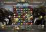 Gyromancer EN/DE/FR/IT/JA/ES Global Steam Digital Key