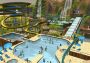 RollerCoaster Tycoon 3: Platinum EN Global Steam Digital Key