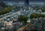 Anno 2070 Complete Edition EU Ubisoft Connect Digital Key