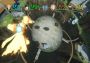 Naruto Shippuden: Ultimate Ninja Storm - Revolution United States Steam Digital Key