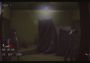 The Backrooms 1998 EN Global Steam Digital Key