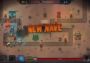 Dead Ground Argentina Xbox Windows Digital Key