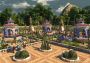 Anno 1800 - Cosmetic Bundle Pack 2 DLC EU Ubisoft Connect Digital Key