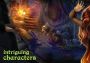 Chronicle Keepers: The Dreaming Garden EN Global Steam Digital Key