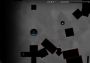 Black Ido Global Steam Digital Key