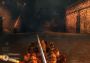 Dark Shadows: Army of Evil EN/DE Global Steam Digital Key