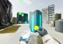 VAIL VR Global Steam Digital Key