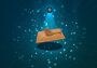 Active Neurons 2 EN Argentina Xbox One/Series Digital Key