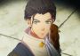 Fire Emblem: Three Houses North America Nintendo Switch Digital Key