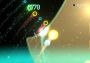 Planet Surf: The Last Wave EN Global Steam Digital Key