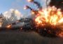 FlatOut 4: Total Insanity EU Steam Digital Key