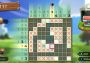 PictoQuest Argentina Xbox One/Series Digital Key