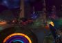 A Fungus In My Garden VR Global Steam Digital Key