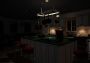 Paranormal Activity: The Lost Soul EN Global Steam Digital Key