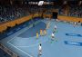 IHF Handball Challenge 14 Global Steam Digital Key