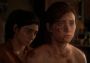 The Last of Us: Part II - Remastered EU PS5 Digital Key