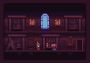Pocket Kingdom Global Steam Digital Key