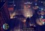 The Precinct Global Steam Digital Key