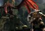 Dark Souls Remastered Asia Steam Digital Key
