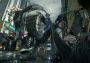 Pragmata PRE-ORDER Global PS5 Digital Key