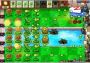 Plants vs. Zombies GOTY EN Global Steam Digital Key