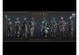Europa Universalis IV: Mare Nostrum - Content Pack DLC EN/DE/FR/ES Global Steam Digital Key