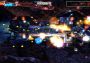 Syder Arcade EN/DE/IT/ES Global Steam Digital Key