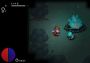 bit Dungeon III EN Global Steam Digital Key
