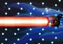Steredenn - Binary Stars DLC EN Argentina Xbox One/Series Digital Key