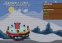 Clicker Age EN Global Steam Digital Key