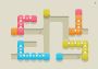 Blockwick 2 EN/FR/ES Global Steam Digital Key