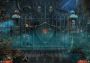 Midnight Mysteries: Witches of Abraham Collector's Edition EN Global Steam Digital Key